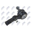 Endeledd NTY SKZ-NS-106