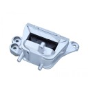 MAXGEAR 40-0844 Motorfeste
