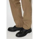 Burberry, Herre, Sko, Svart, 42 1/2 EU,
