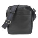Coach Pre owned Herre Pre owned Svart ONE SIZE,