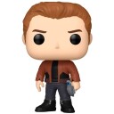 Northix Star Trek POP Figur Jack Crusher samleleketøy
