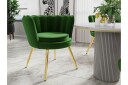Aldbrough Spisestol -