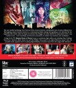 Hammer House of Horror 1980  Den Komplette Serien