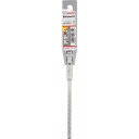 Bosch SDS-plus 5X Hammerbor 6mm for Betong og Murverk 160mm