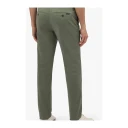 Brooks Brothers Herre Bukser Grønn W46,