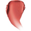 E.l.f. So Blurreal Lip & Cheek Whip Afterglow