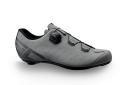 Sidi Fast 2 Racersko Grå