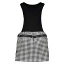 Burberry Dame Kjoler Svart XS,