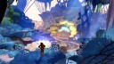 Bayonetta Origins: Cereza and the Lost Demon (Switch)