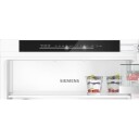 Siemens extraKlasse KI86NEDD0