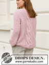 206-31 French Chic