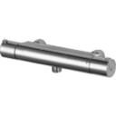 MORA REXX T5 DUSJBLANDE 150