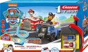 Carrera First First Paw Patrol Race'N'Rescue