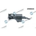 Oljeutskiller veivhuslufting DR.MOTOR AUTOMOTIVE DRM0659