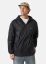 Gizmo Windbreaker Jacket