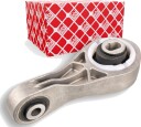FEBI BILSTEIN 107981 Motorfeste