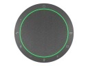 Jabra Speak2 55 Uc