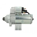 BV PSH 300.521.102.000 Starter