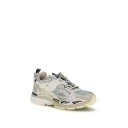 Off White Herre Sko Flerfarget 40 EU,