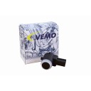 VEMO V40-72-0084 Parkeringssensor
