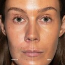 LH cosmetics Ctrl+ SKIN Foundation 65 Robin WO