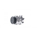 AC kompressor MAHLE ORIGINAL ACP 1637 000S