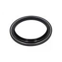 Fjærbeinslager KAVO PARTS SSM 10148