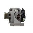 Dynamo BV PSH 815.521.140.010