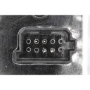Bryter, vindusheis VEMO V30-73-0154