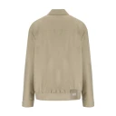 Max Mara Dame Jakker Beige S,