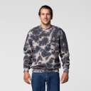 Wild Country Spotter uni sweater onix L