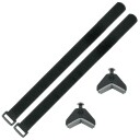 Sks Anywhere Flaskeholder Feste