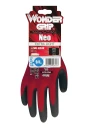 WonderGrip Neo   Monteringshanske   str. 8 / M