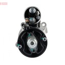 DENSO DSN3119 Starter