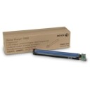 Xerox 106R01582 Valse