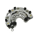 Likeretter, dynamo AS-PL ARC0060