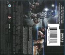 Super 8 2011 Bluray