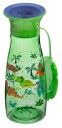 WOW Drikkekopp Mini Green Dinosaurs