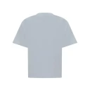 Off White Herre Topper Hvit L,