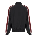 Versace Herre Jakker Svart XL,