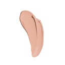 Patyka Perfecting Tinted Cream 40 ml