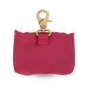 Versace unisex Accessories Rosa S,
