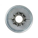 Friløpsgir starter AS PL SD3028P