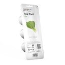 Click and Grow Smart Garden Refill 3-pack Pak choi SGR58X3