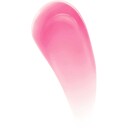 Maybelline New York Lifter Gloss Candy Drop 24 Bubble Gum