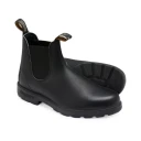 Blundstone Herre Sko Svart 42 EU,