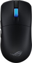 Asus ROG Harpe II Ace Trådløs Gamingmus 42000 DPI Svart