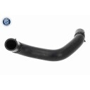 ACKOJA A52 0870 Radiatorslange