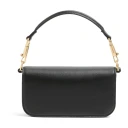 Valentino Dame Vesker Svart ONE SIZE,