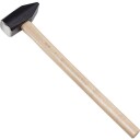 Forhammer askeskaft 4,0 kg